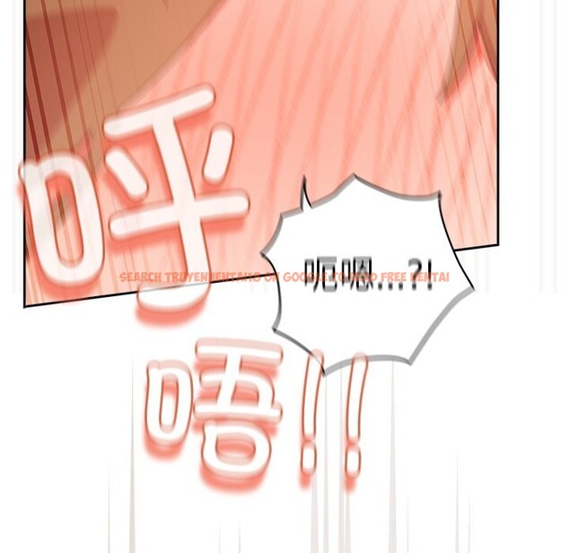 查看漫画與眾不同的兄妹/我家的掌上明珠 - 第12話 - www.tymanga.com中的3749357图片 查看漫画與眾不同的兄妹/我家的掌上明珠 - 第12話 - www.tymanga.com中的3749357图片