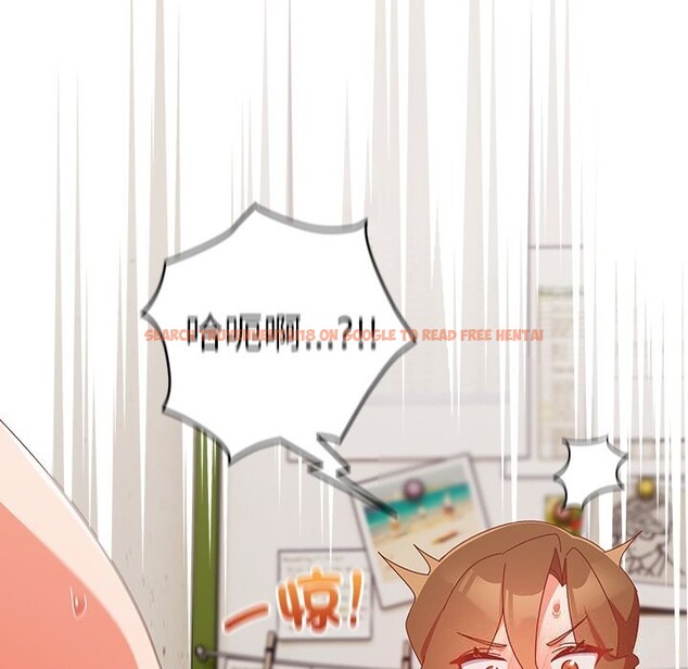 查看漫画與眾不同的兄妹/我家的掌上明珠 - 第12話 - www.tymanga.com中的3749358图片 查看漫画與眾不同的兄妹/我家的掌上明珠 - 第12話 - www.tymanga.com中的3749358图片