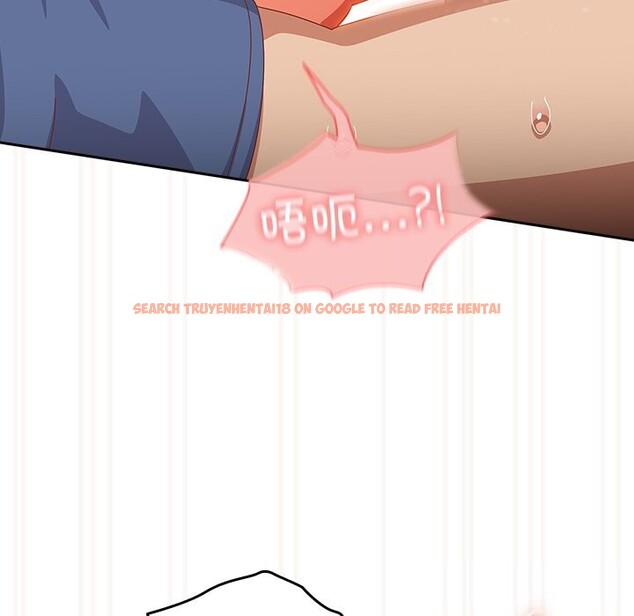 查看漫画與眾不同的兄妹/我家的掌上明珠 - 第12話 - www.tymanga.com中的3749365图片 查看漫画與眾不同的兄妹/我家的掌上明珠 - 第12話 - www.tymanga.com中的3749365图片