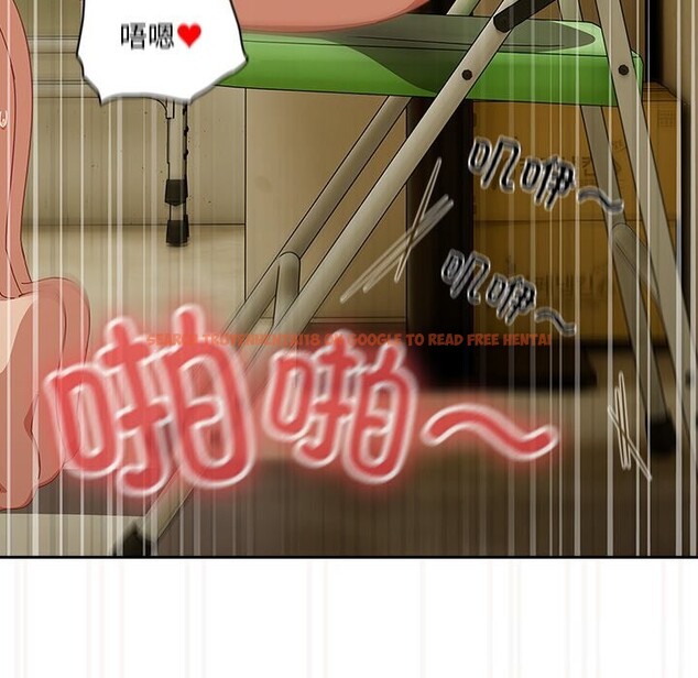 查看漫画與眾不同的兄妹/我家的掌上明珠 - 第12話 - www.tymanga.com中的3749372图片 查看漫画與眾不同的兄妹/我家的掌上明珠 - 第12話 - www.tymanga.com中的3749372图片