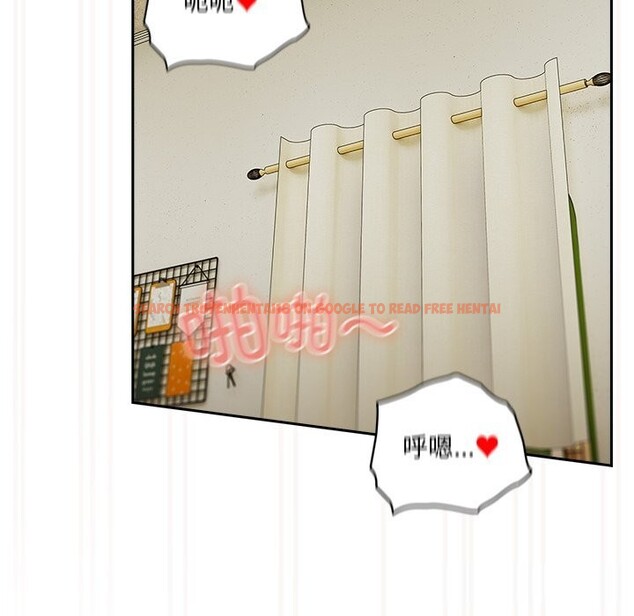 查看漫画與眾不同的兄妹/我家的掌上明珠 - 第12話 - www.tymanga.com中的3749374图片 查看漫画與眾不同的兄妹/我家的掌上明珠 - 第12話 - www.tymanga.com中的3749374图片