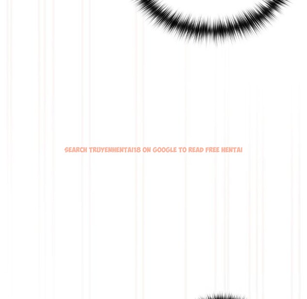 查看漫画與眾不同的兄妹/我家的掌上明珠 - 第12話 - www.tymanga.com中的3749378图片 查看漫画與眾不同的兄妹/我家的掌上明珠 - 第12話 - www.tymanga.com中的3749378图片