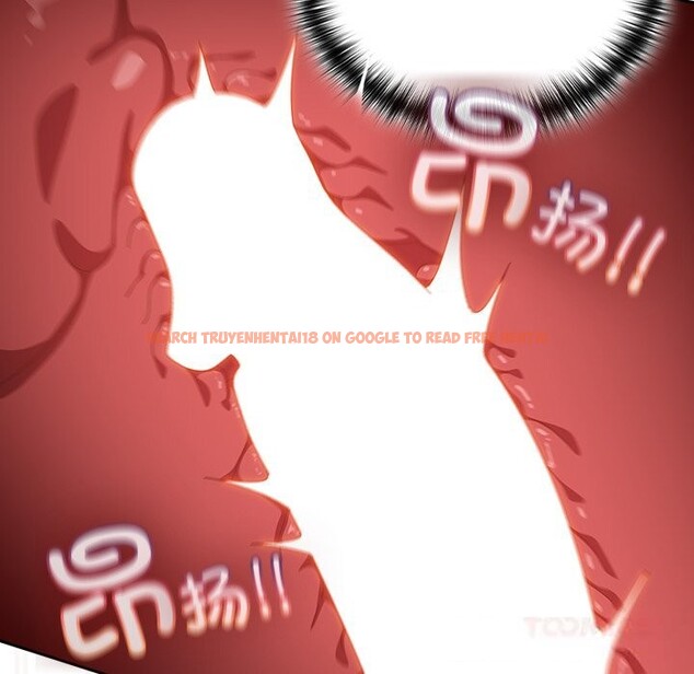 查看漫画與眾不同的兄妹/我家的掌上明珠 - 第12話 - www.tymanga.com中的3749382图片 查看漫画與眾不同的兄妹/我家的掌上明珠 - 第12話 - www.tymanga.com中的3749382图片