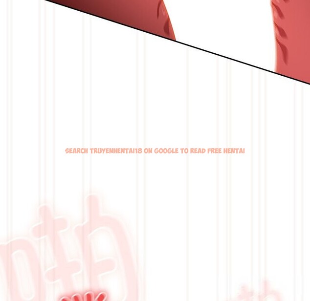 查看漫画與眾不同的兄妹/我家的掌上明珠 - 第12話 - www.tymanga.com中的3749383图片 查看漫画與眾不同的兄妹/我家的掌上明珠 - 第12話 - www.tymanga.com中的3749383图片