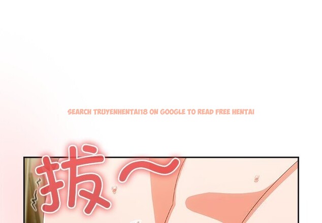 查看漫画與眾不同的兄妹/我家的掌上明珠 - 第13話 - www.tymanga.com中的3773790图片 查看漫画與眾不同的兄妹/我家的掌上明珠 - 第13話 - www.tymanga.com中的3773790图片