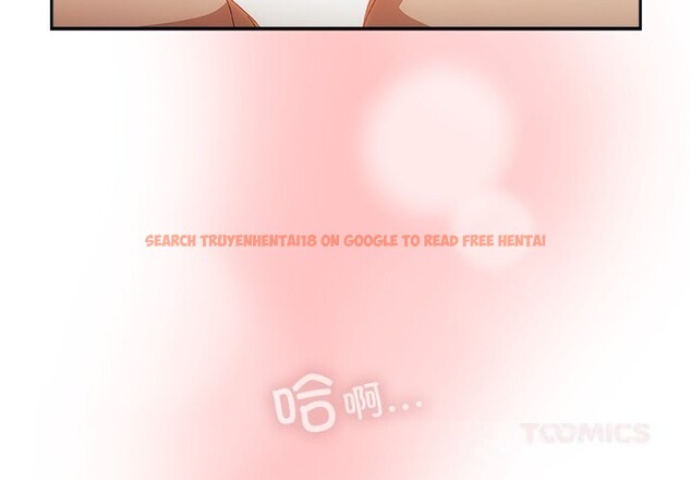 查看漫画與眾不同的兄妹/我家的掌上明珠 - 第13話 - www.tymanga.com中的3773792图片 查看漫画與眾不同的兄妹/我家的掌上明珠 - 第13話 - www.tymanga.com中的3773792图片