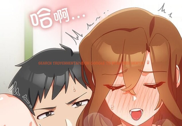 查看漫画與眾不同的兄妹/我家的掌上明珠 - 第13話 - www.tymanga.com中的3773793图片 查看漫画與眾不同的兄妹/我家的掌上明珠 - 第13話 - www.tymanga.com中的3773793图片