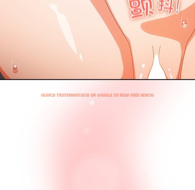 查看漫画與眾不同的兄妹/我家的掌上明珠 - 第13話 - www.tymanga.com中的3773795图片 查看漫画與眾不同的兄妹/我家的掌上明珠 - 第13話 - www.tymanga.com中的3773795图片