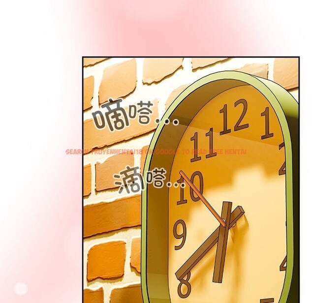 查看漫画與眾不同的兄妹/我家的掌上明珠 - 第13話 - www.tymanga.com中的3773796图片 查看漫画與眾不同的兄妹/我家的掌上明珠 - 第13話 - www.tymanga.com中的3773796图片