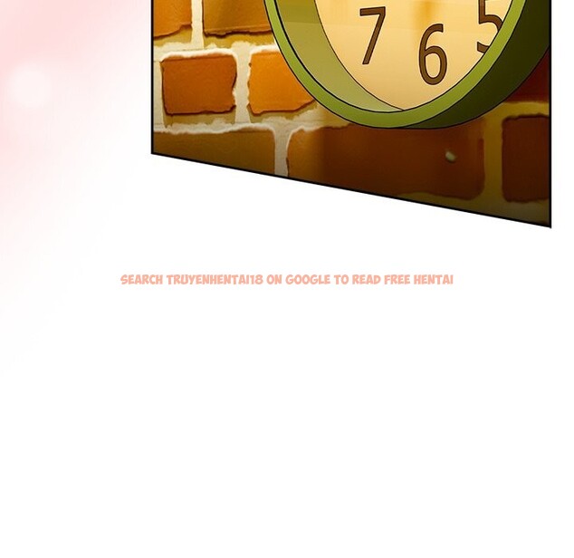 查看漫画與眾不同的兄妹/我家的掌上明珠 - 第13話 - www.tymanga.com中的3773797图片 查看漫画與眾不同的兄妹/我家的掌上明珠 - 第13話 - www.tymanga.com中的3773797图片