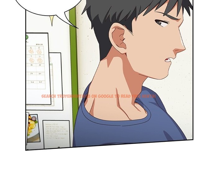 查看漫画與眾不同的兄妹/我家的掌上明珠 - 第13話 - www.tymanga.com中的3773805图片 查看漫画與眾不同的兄妹/我家的掌上明珠 - 第13話 - www.tymanga.com中的3773805图片