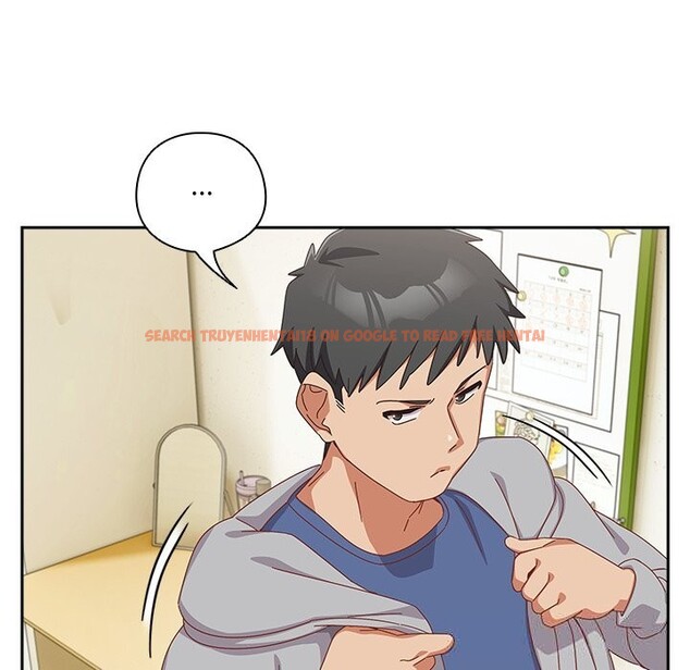 查看漫画與眾不同的兄妹/我家的掌上明珠 - 第13話 - www.tymanga.com中的3773808图片 查看漫画與眾不同的兄妹/我家的掌上明珠 - 第13話 - www.tymanga.com中的3773808图片