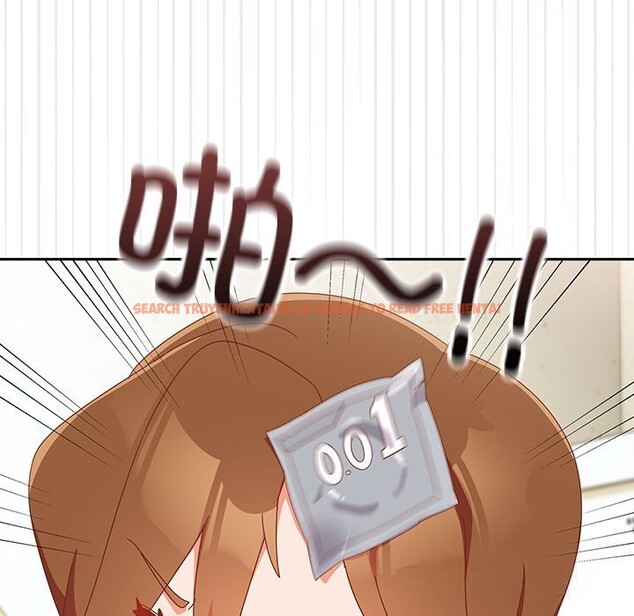 查看漫画與眾不同的兄妹/我家的掌上明珠 - 第13話 - www.tymanga.com中的3773812图片 查看漫画與眾不同的兄妹/我家的掌上明珠 - 第13話 - www.tymanga.com中的3773812图片