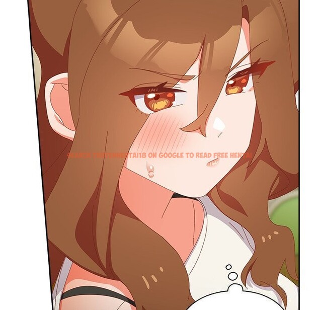 查看漫画與眾不同的兄妹/我家的掌上明珠 - 第13話 - www.tymanga.com中的3773821图片 查看漫画與眾不同的兄妹/我家的掌上明珠 - 第13話 - www.tymanga.com中的3773821图片