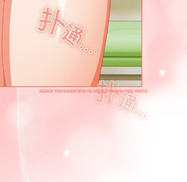 查看漫画與眾不同的兄妹/我家的掌上明珠 - 第13話 - www.tymanga.com中的3773824图片 查看漫画與眾不同的兄妹/我家的掌上明珠 - 第13話 - www.tymanga.com中的3773824图片