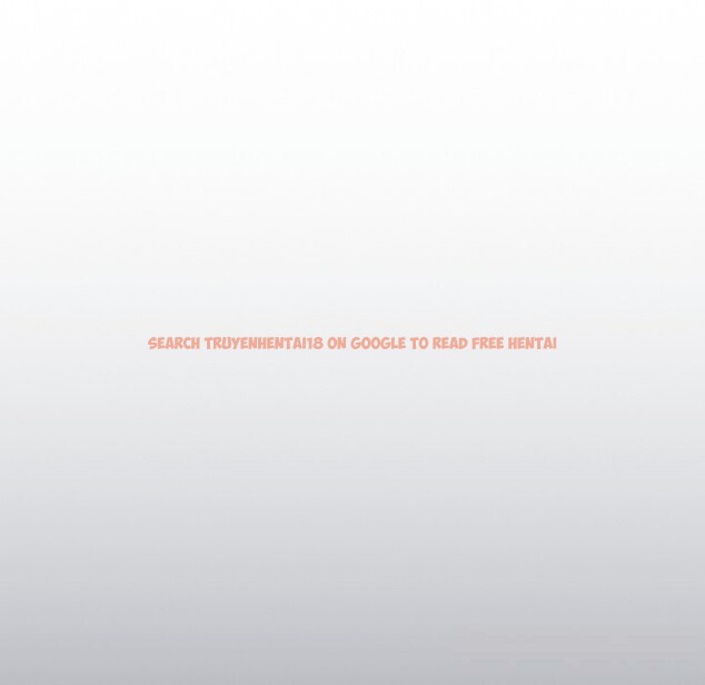 查看漫画與眾不同的兄妹/我家的掌上明珠 - 第13話 - www.tymanga.com中的3773829图片 查看漫画與眾不同的兄妹/我家的掌上明珠 - 第13話 - www.tymanga.com中的3773829图片