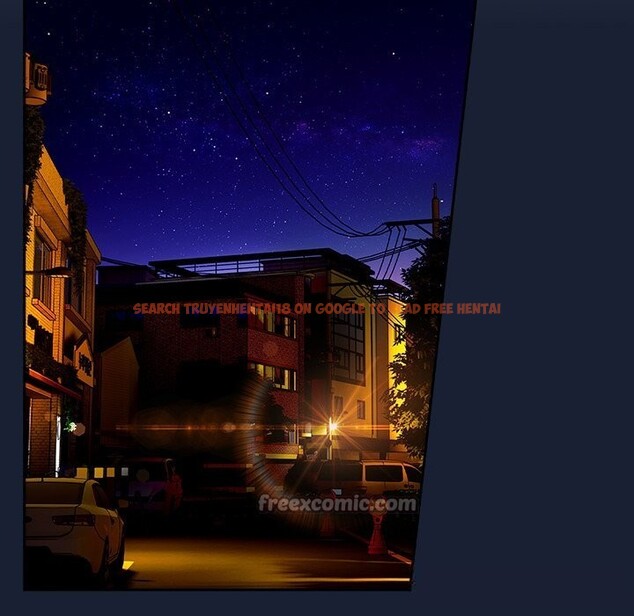 查看漫画與眾不同的兄妹/我家的掌上明珠 - 第13話 - www.tymanga.com中的3773831图片 查看漫画與眾不同的兄妹/我家的掌上明珠 - 第13話 - www.tymanga.com中的3773831图片