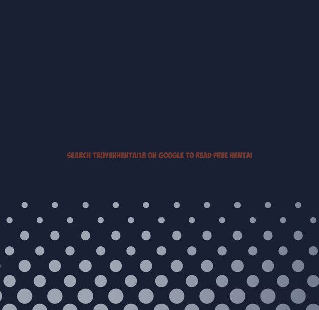 查看漫画與眾不同的兄妹/我家的掌上明珠 - 第13話 - www.tymanga.com中的3773832图片 查看漫画與眾不同的兄妹/我家的掌上明珠 - 第13話 - www.tymanga.com中的3773832图片