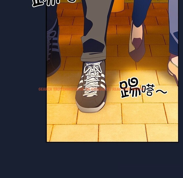 查看漫画與眾不同的兄妹/我家的掌上明珠 - 第13話 - www.tymanga.com中的3773840图片 查看漫画與眾不同的兄妹/我家的掌上明珠 - 第13話 - www.tymanga.com中的3773840图片