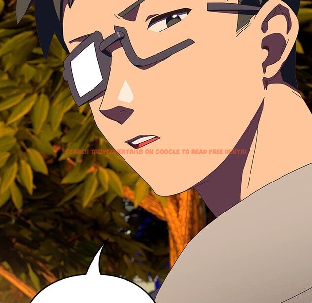 查看漫画與眾不同的兄妹/我家的掌上明珠 - 第13話 - www.tymanga.com中的3773842图片 查看漫画與眾不同的兄妹/我家的掌上明珠 - 第13話 - www.tymanga.com中的3773842图片