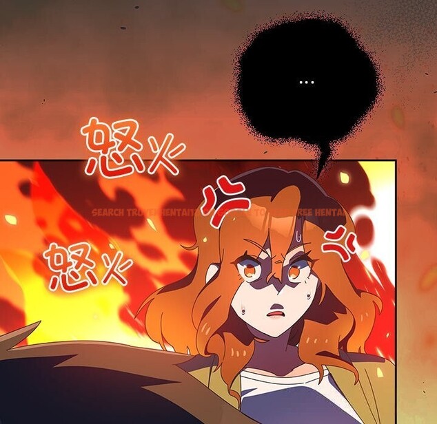 查看漫画與眾不同的兄妹/我家的掌上明珠 - 第13話 - www.tymanga.com中的3773844图片 查看漫画與眾不同的兄妹/我家的掌上明珠 - 第13話 - www.tymanga.com中的3773844图片