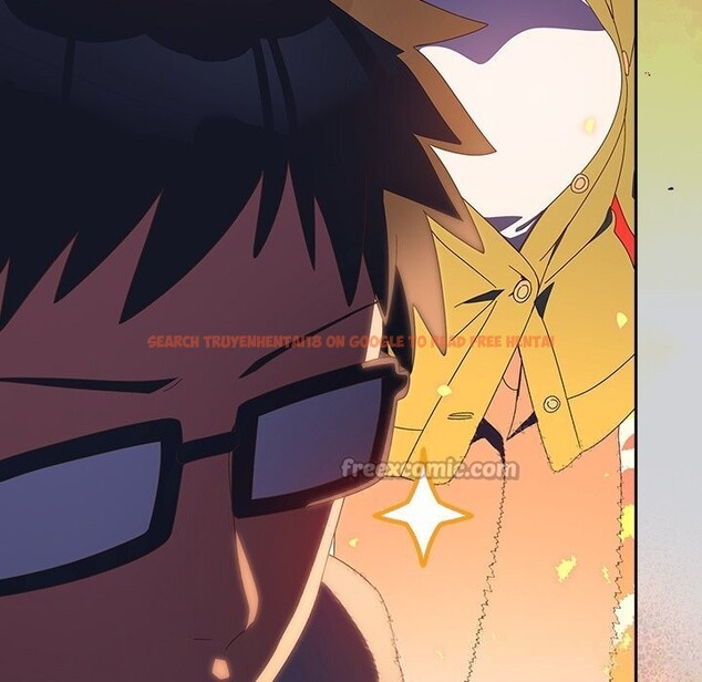 查看漫画與眾不同的兄妹/我家的掌上明珠 - 第13話 - www.tymanga.com中的3773845图片 查看漫画與眾不同的兄妹/我家的掌上明珠 - 第13話 - www.tymanga.com中的3773845图片