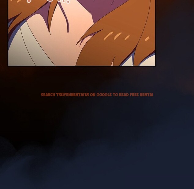 查看漫画與眾不同的兄妹/我家的掌上明珠 - 第13話 - www.tymanga.com中的3773848图片 查看漫画與眾不同的兄妹/我家的掌上明珠 - 第13話 - www.tymanga.com中的3773848图片