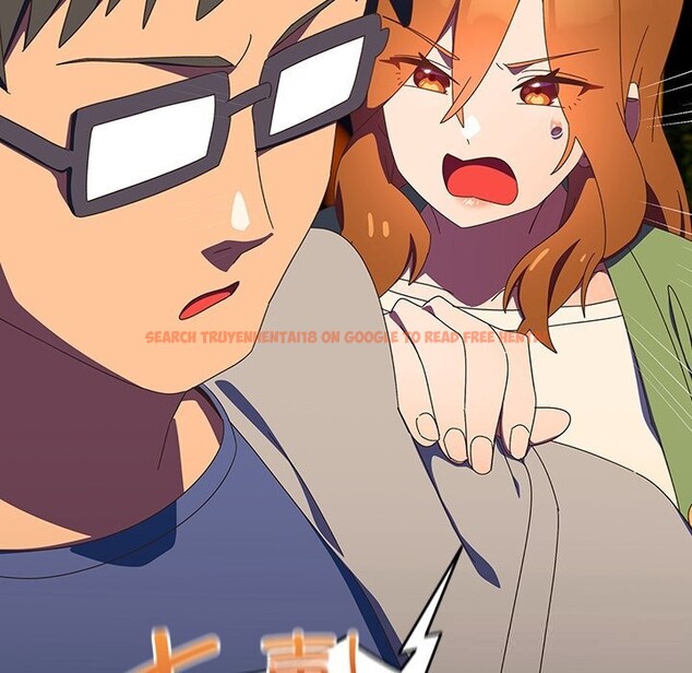 查看漫画與眾不同的兄妹/我家的掌上明珠 - 第13話 - www.tymanga.com中的3773852图片 查看漫画與眾不同的兄妹/我家的掌上明珠 - 第13話 - www.tymanga.com中的3773852图片