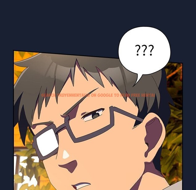 查看漫画與眾不同的兄妹/我家的掌上明珠 - 第13話 - www.tymanga.com中的3773854图片 查看漫画與眾不同的兄妹/我家的掌上明珠 - 第13話 - www.tymanga.com中的3773854图片