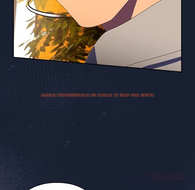 查看漫画與眾不同的兄妹/我家的掌上明珠 - 第13話 - www.tymanga.com中的3773855图片 查看漫画與眾不同的兄妹/我家的掌上明珠 - 第13話 - www.tymanga.com中的3773855图片