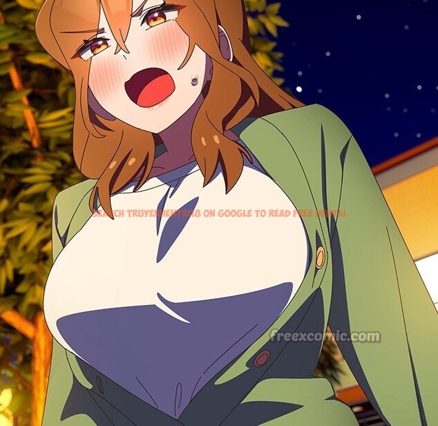 查看漫画與眾不同的兄妹/我家的掌上明珠 - 第13話 - www.tymanga.com中的3773859图片 查看漫画與眾不同的兄妹/我家的掌上明珠 - 第13話 - www.tymanga.com中的3773859图片