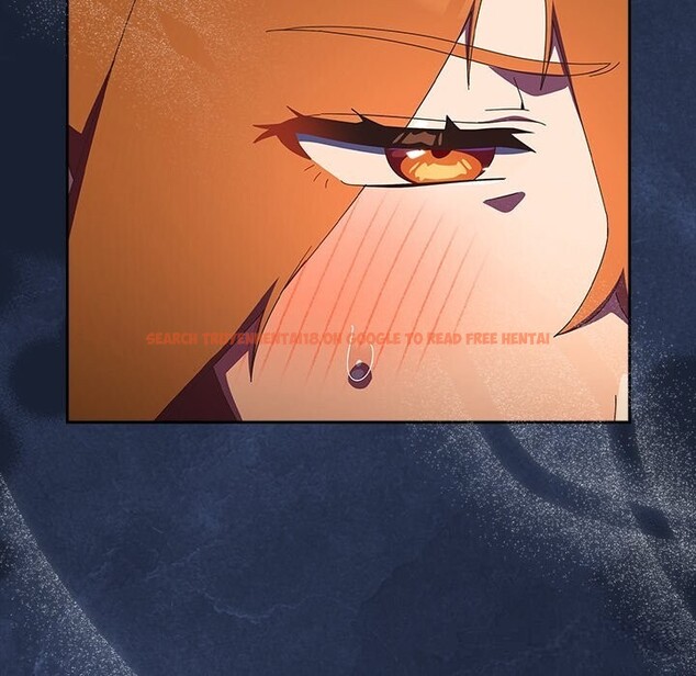 查看漫画與眾不同的兄妹/我家的掌上明珠 - 第13話 - www.tymanga.com中的3773867图片 查看漫画與眾不同的兄妹/我家的掌上明珠 - 第13話 - www.tymanga.com中的3773867图片