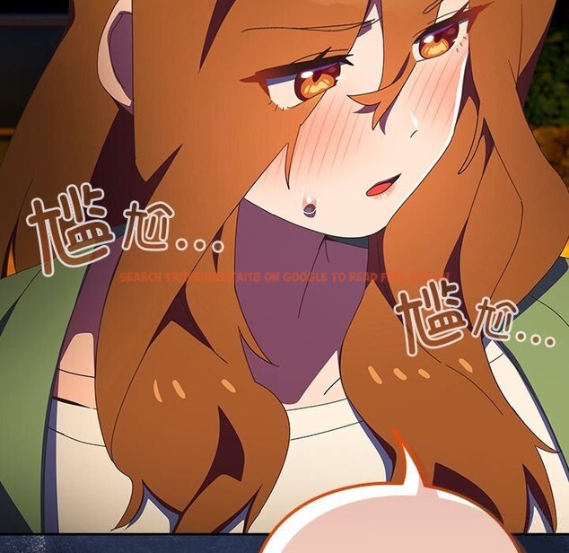 查看漫画與眾不同的兄妹/我家的掌上明珠 - 第13話 - www.tymanga.com中的3773869图片 查看漫画與眾不同的兄妹/我家的掌上明珠 - 第13話 - www.tymanga.com中的3773869图片