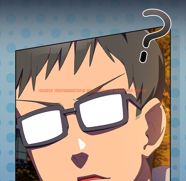 查看漫画與眾不同的兄妹/我家的掌上明珠 - 第13話 - www.tymanga.com中的3773871图片 查看漫画與眾不同的兄妹/我家的掌上明珠 - 第13話 - www.tymanga.com中的3773871图片