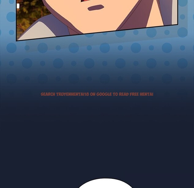 查看漫画與眾不同的兄妹/我家的掌上明珠 - 第13話 - www.tymanga.com中的3773872图片 查看漫画與眾不同的兄妹/我家的掌上明珠 - 第13話 - www.tymanga.com中的3773872图片