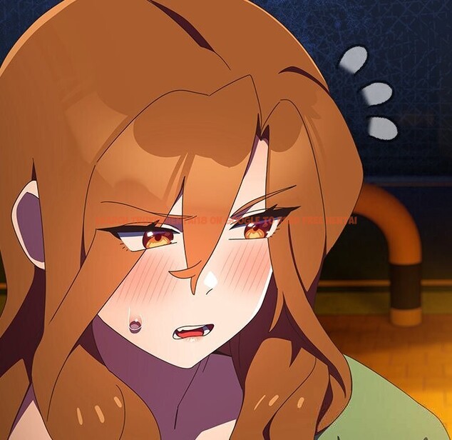 查看漫画與眾不同的兄妹/我家的掌上明珠 - 第13話 - www.tymanga.com中的3773880图片 查看漫画與眾不同的兄妹/我家的掌上明珠 - 第13話 - www.tymanga.com中的3773880图片