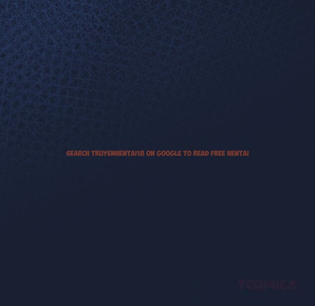 查看漫画與眾不同的兄妹/我家的掌上明珠 - 第13話 - www.tymanga.com中的3773882图片 查看漫画與眾不同的兄妹/我家的掌上明珠 - 第13話 - www.tymanga.com中的3773882图片