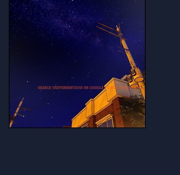 查看漫画與眾不同的兄妹/我家的掌上明珠 - 第13話 - www.tymanga.com中的3773884图片 查看漫画與眾不同的兄妹/我家的掌上明珠 - 第13話 - www.tymanga.com中的3773884图片