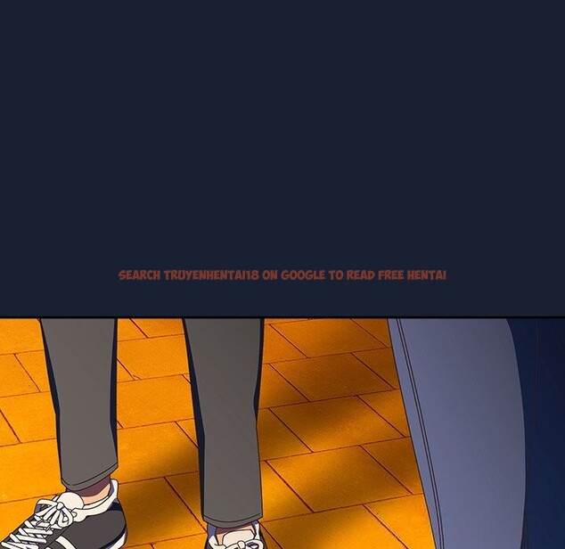 查看漫画與眾不同的兄妹/我家的掌上明珠 - 第13話 - www.tymanga.com中的3773885图片 查看漫画與眾不同的兄妹/我家的掌上明珠 - 第13話 - www.tymanga.com中的3773885图片