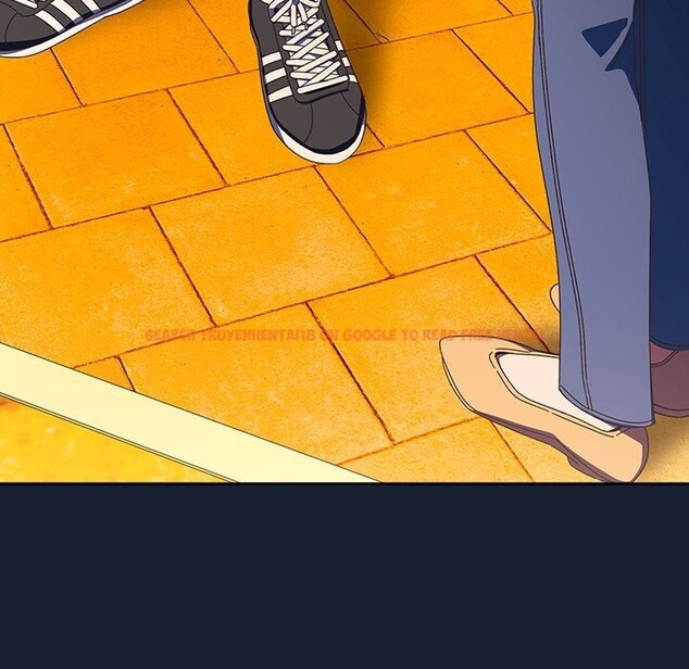 查看漫画與眾不同的兄妹/我家的掌上明珠 - 第13話 - www.tymanga.com中的3773886图片 查看漫画與眾不同的兄妹/我家的掌上明珠 - 第13話 - www.tymanga.com中的3773886图片