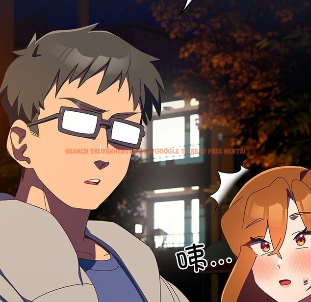 查看漫画與眾不同的兄妹/我家的掌上明珠 - 第13話 - www.tymanga.com中的3773892图片 查看漫画與眾不同的兄妹/我家的掌上明珠 - 第13話 - www.tymanga.com中的3773892图片