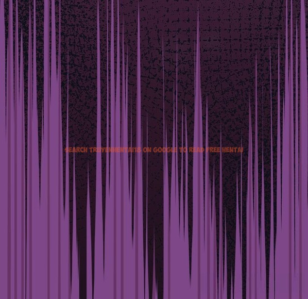 查看漫画與眾不同的兄妹/我家的掌上明珠 - 第13話 - www.tymanga.com中的3773905图片 查看漫画與眾不同的兄妹/我家的掌上明珠 - 第13話 - www.tymanga.com中的3773905图片