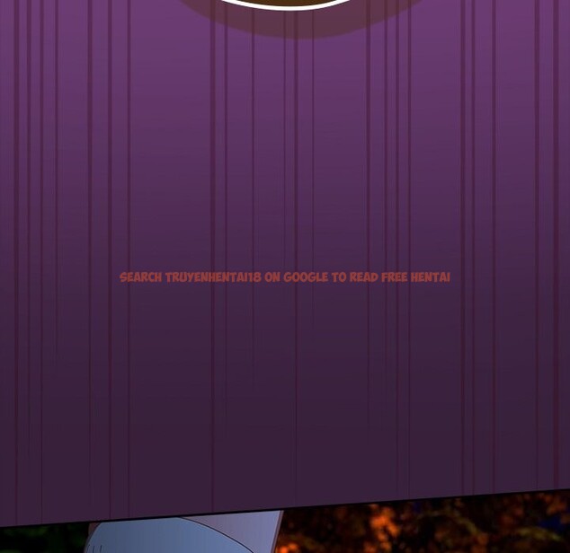 查看漫画與眾不同的兄妹/我家的掌上明珠 - 第13話 - www.tymanga.com中的3773907图片 查看漫画與眾不同的兄妹/我家的掌上明珠 - 第13話 - www.tymanga.com中的3773907图片