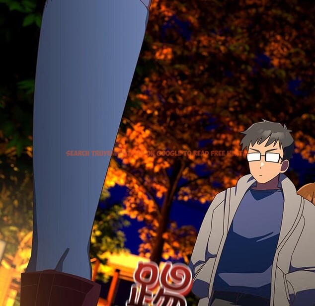 查看漫画與眾不同的兄妹/我家的掌上明珠 - 第13話 - www.tymanga.com中的3773908图片 查看漫画與眾不同的兄妹/我家的掌上明珠 - 第13話 - www.tymanga.com中的3773908图片