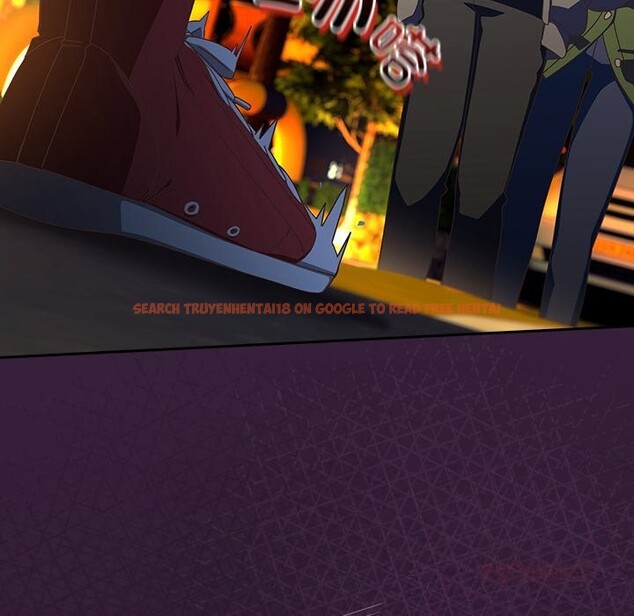 查看漫画與眾不同的兄妹/我家的掌上明珠 - 第13話 - www.tymanga.com中的3773909图片 查看漫画與眾不同的兄妹/我家的掌上明珠 - 第13話 - www.tymanga.com中的3773909图片