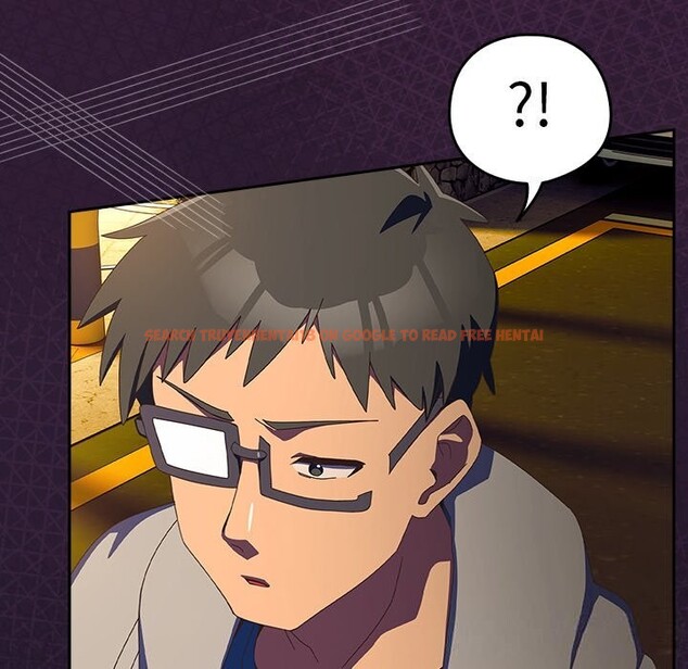 查看漫画與眾不同的兄妹/我家的掌上明珠 - 第13話 - www.tymanga.com中的3773910图片 查看漫画與眾不同的兄妹/我家的掌上明珠 - 第13話 - www.tymanga.com中的3773910图片