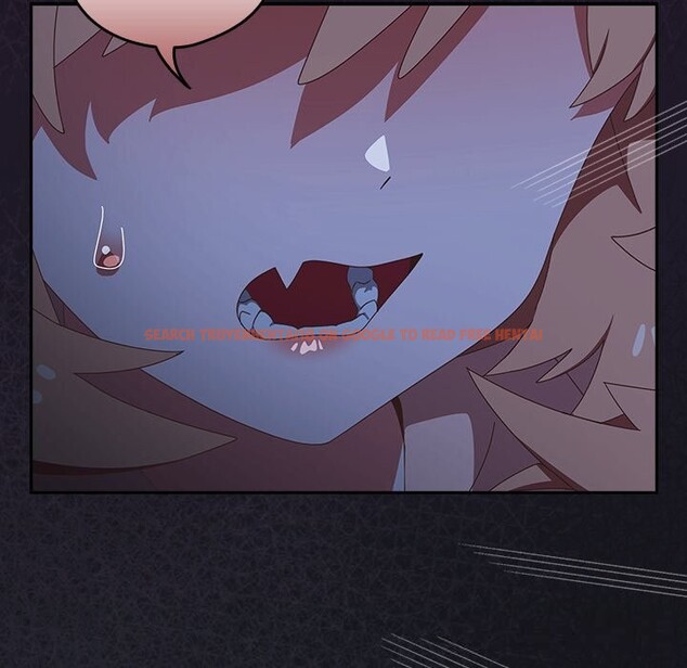 查看漫画與眾不同的兄妹/我家的掌上明珠 - 第13話 - www.tymanga.com中的3773912图片 查看漫画與眾不同的兄妹/我家的掌上明珠 - 第13話 - www.tymanga.com中的3773912图片