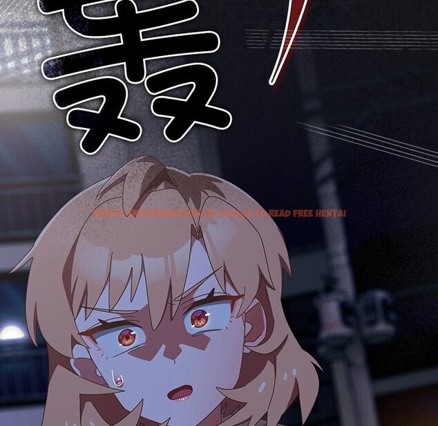 查看漫画與眾不同的兄妹/我家的掌上明珠 - 第13話 - www.tymanga.com中的3773914图片 查看漫画與眾不同的兄妹/我家的掌上明珠 - 第13話 - www.tymanga.com中的3773914图片