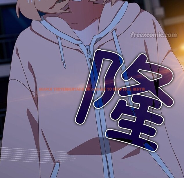 查看漫画與眾不同的兄妹/我家的掌上明珠 - 第13話 - www.tymanga.com中的3773915图片 查看漫画與眾不同的兄妹/我家的掌上明珠 - 第13話 - www.tymanga.com中的3773915图片