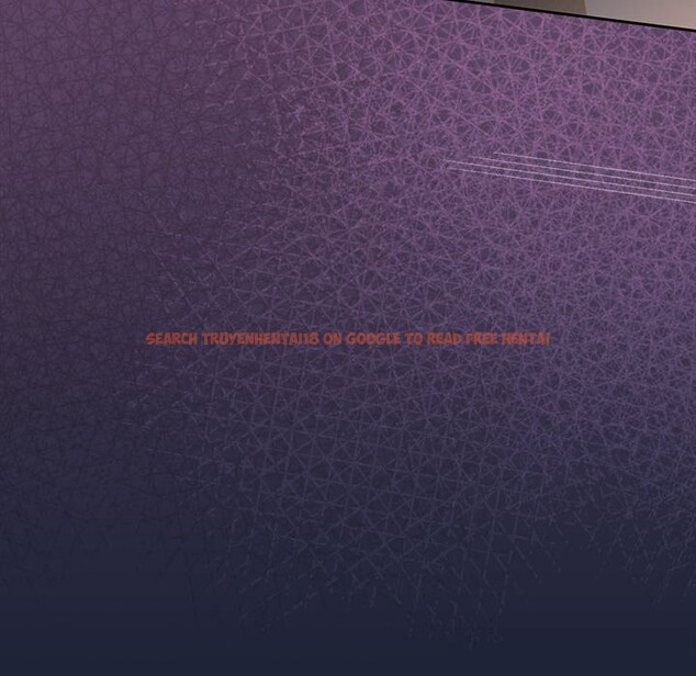 查看漫画與眾不同的兄妹/我家的掌上明珠 - 第13話 - www.tymanga.com中的3773917图片 查看漫画與眾不同的兄妹/我家的掌上明珠 - 第13話 - www.tymanga.com中的3773917图片